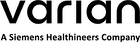 Varian Medical Systems