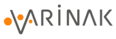 فاريناك (Varinak) logo
