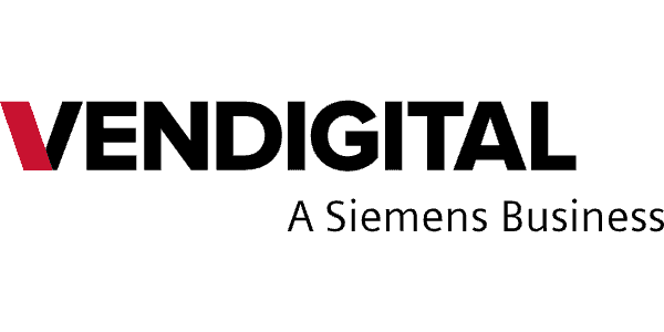 فينديجيتال (Vendigital)