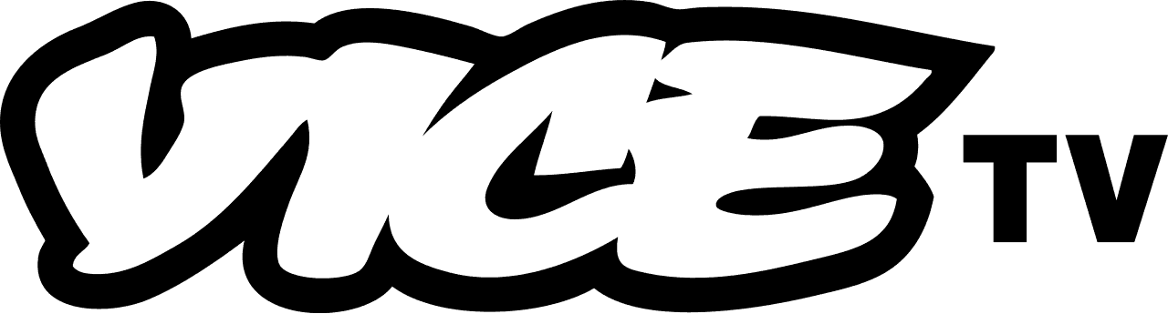 Vice TV