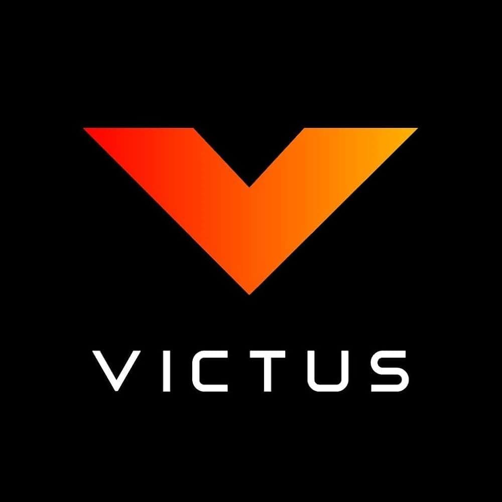 فيكتوس (Victus)