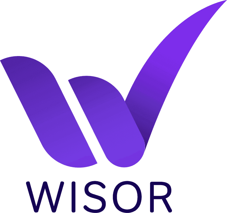 Wisor