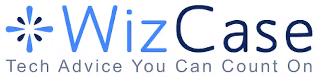 ويزكيس (WizCase)
