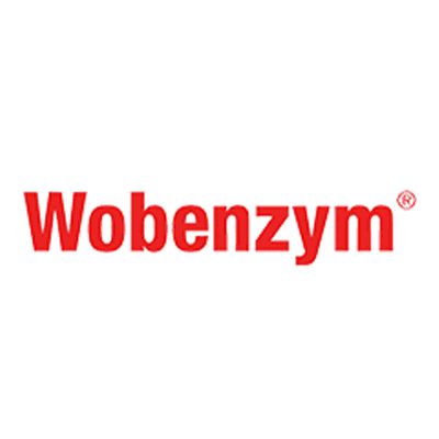 ووبنزيم (Wobenzym)