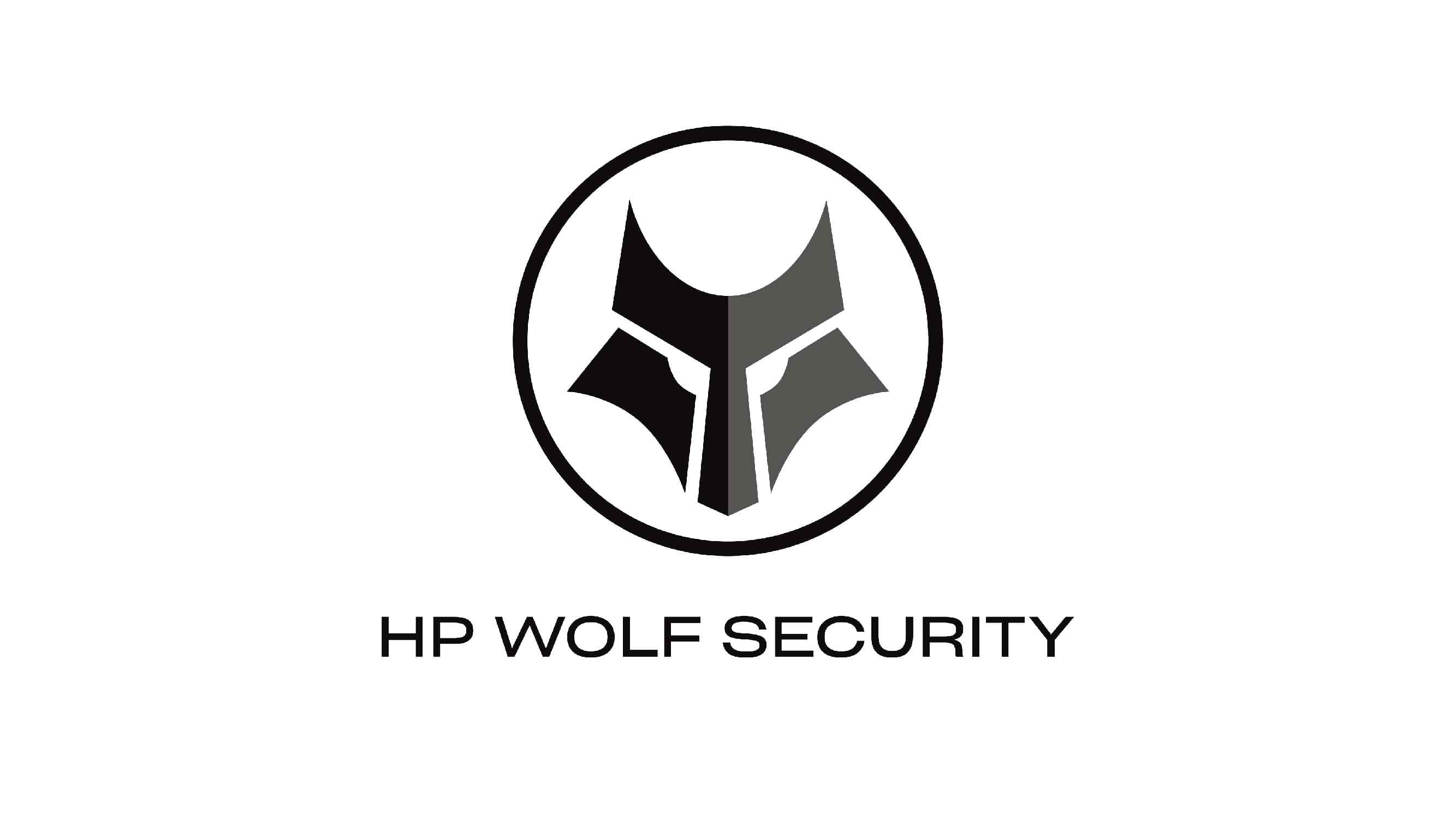 وولف (Wolf)