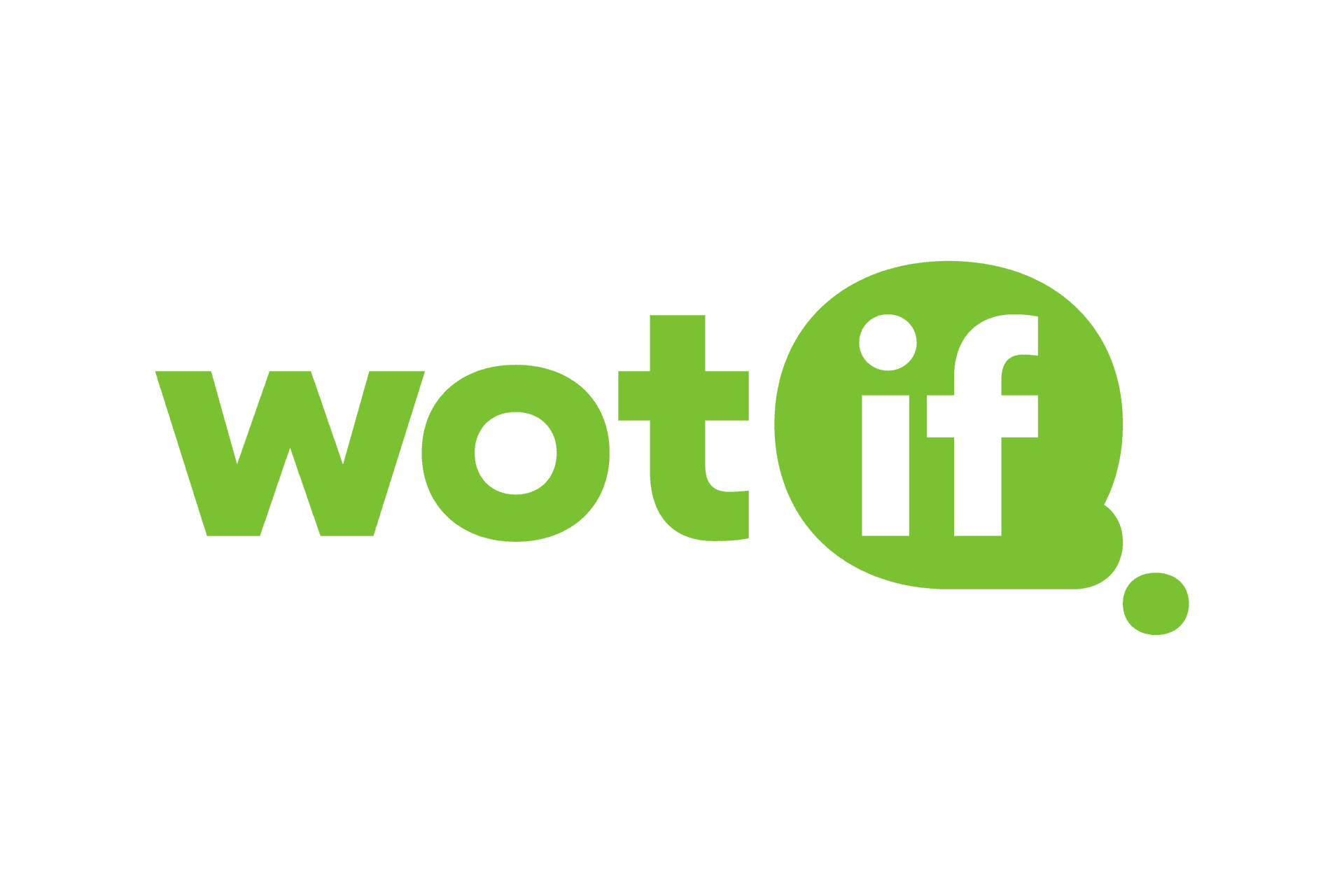 Wotif