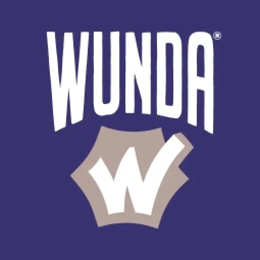 Wunda