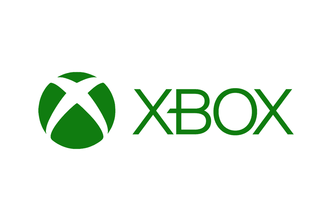 (xbox) إكس بوكس