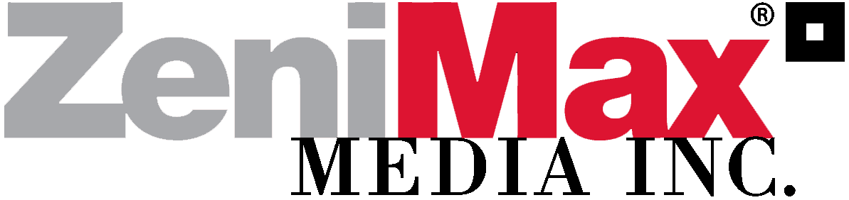 ZeniMax Media