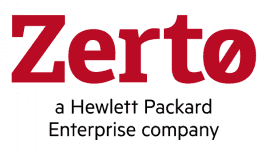 Zerto