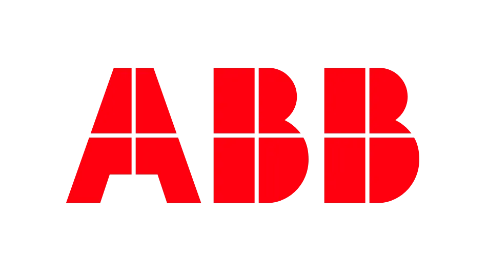 ABB Group