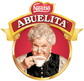 أبوليتا (Abuelita)