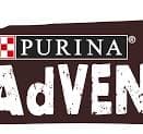 أدفنتوروس (AdVENTuROS)