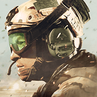 Afterpulse logo