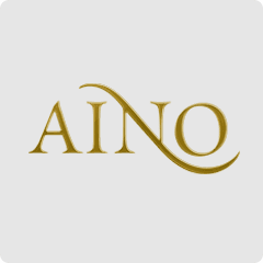 آينو (Aino)