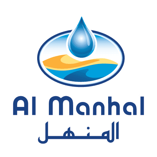 المنهل