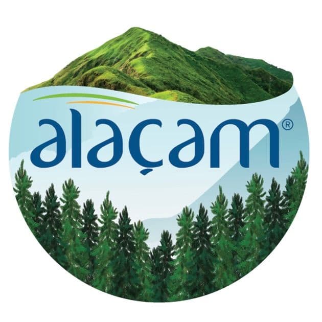 آلاكام (Alaçam)