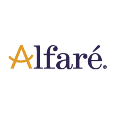 Alfaré