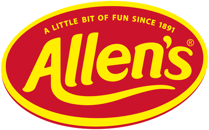 ألينز (Allen's)