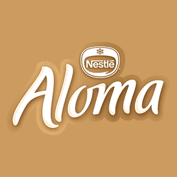 ألوما (Aloma)