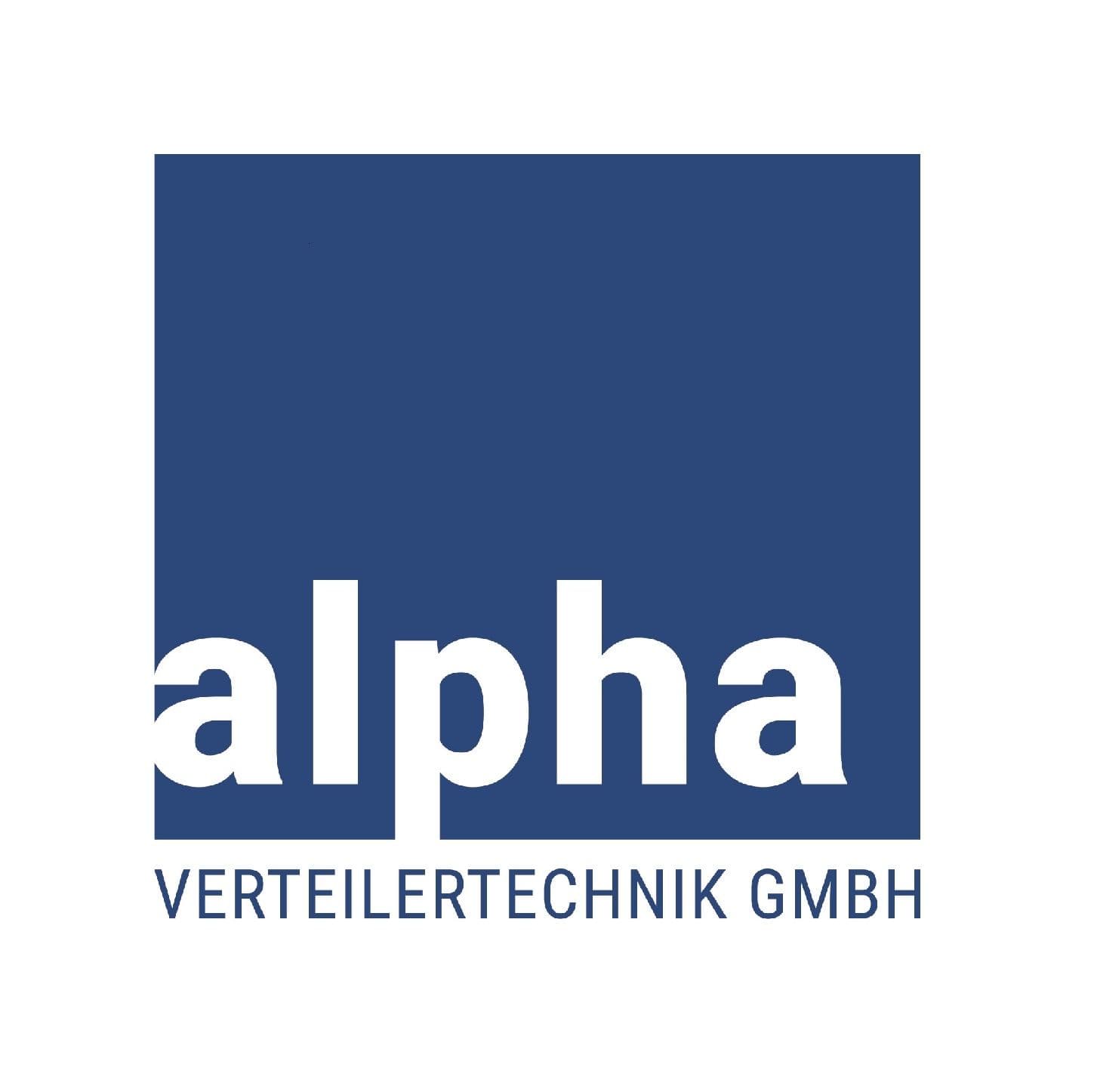 ألفا (Alpha)