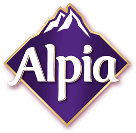 ألبيا (Alpia)