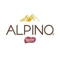 ألبينو (Alpino)