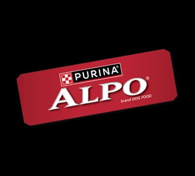 ألبو (Alpo)