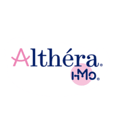 Althéra