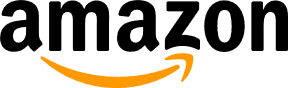 Amazon Catalytic Capital venture capitalist logo