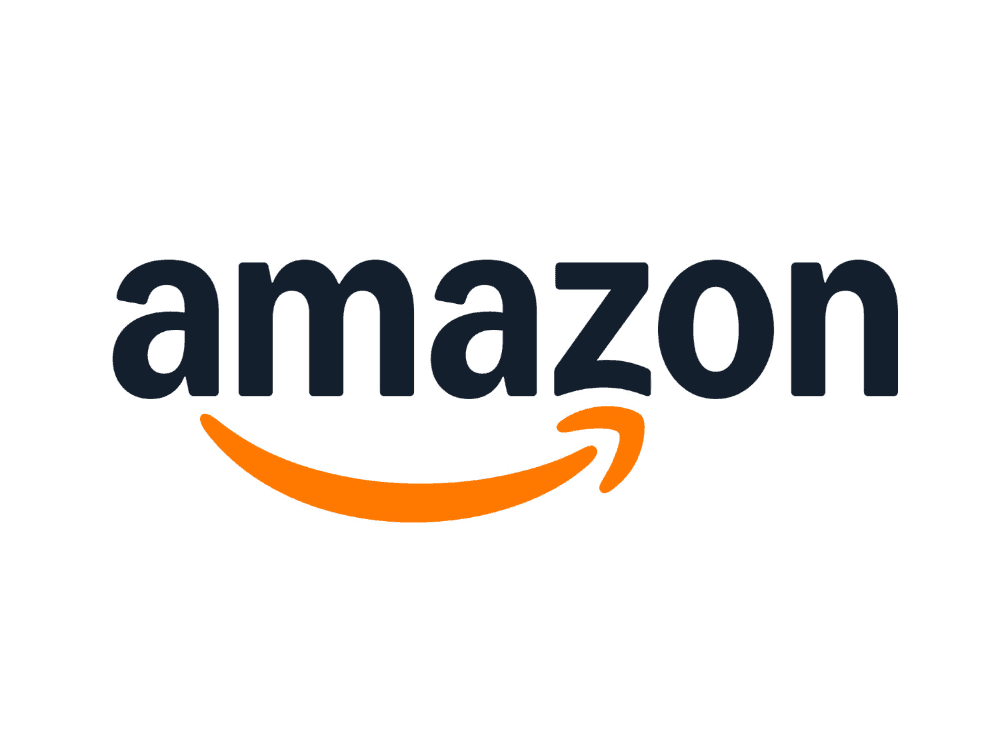 أمازون (Amazon)