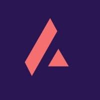 Amiti Ventures logo