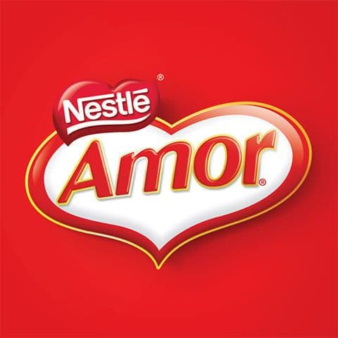 آمور (Amor)