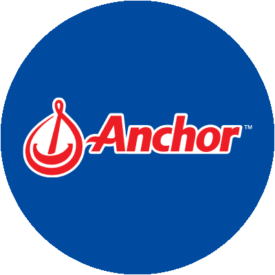 أنكر (Anchor)