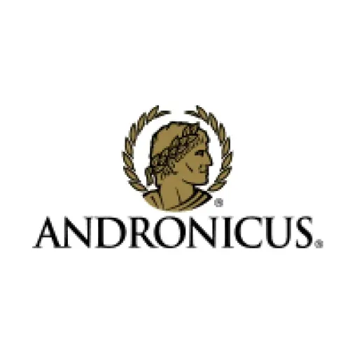Andronicus