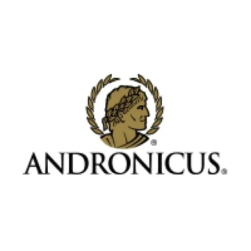 أندرونيكوس (Andronicus)
