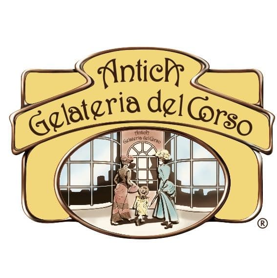 Antica Gelateria Del Corso
