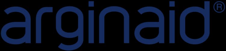أرجينايد (Arginaid) logo