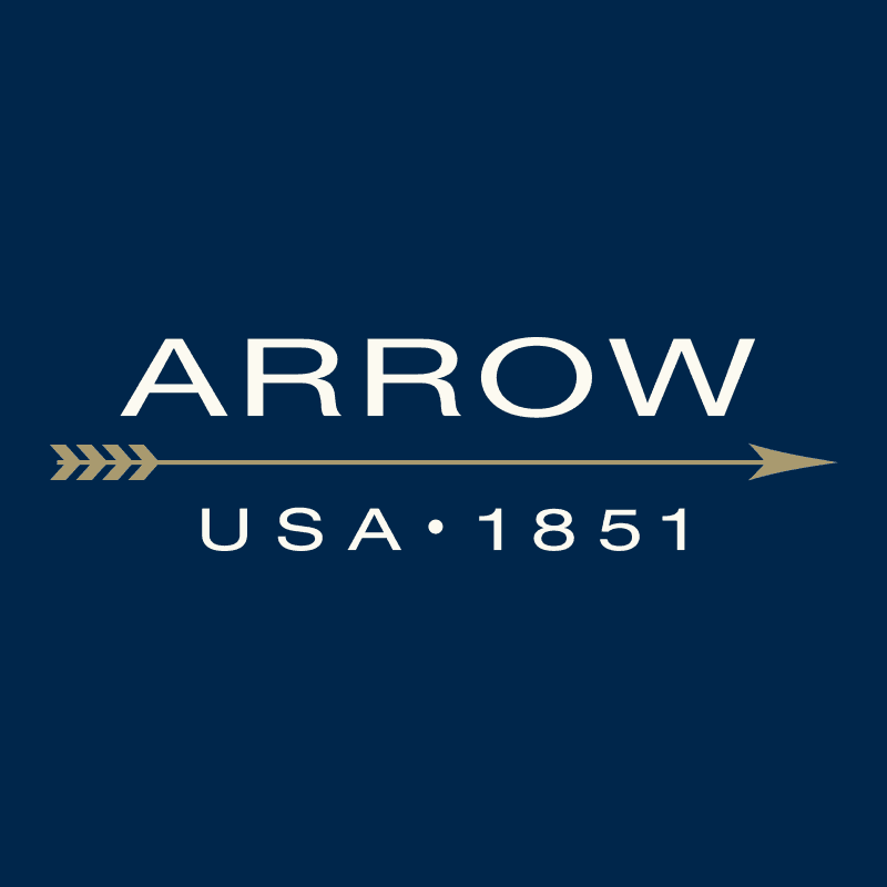Arrow