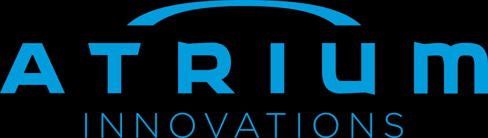 أتريوم إنوفيشنز (Atrium Innovations)