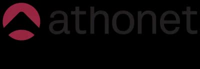أثونت (Athonet)