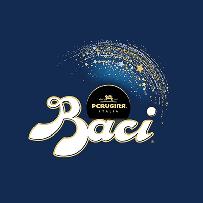 باسي (Baci)
