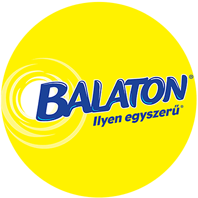 بالاتون (Balaton)