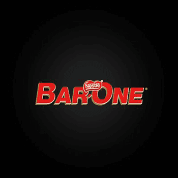 بار ون (Bar One)