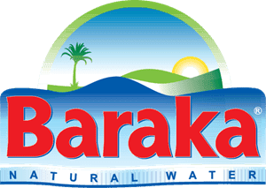 بركة (Baraka)