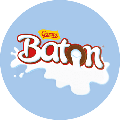 باتون (Baton)