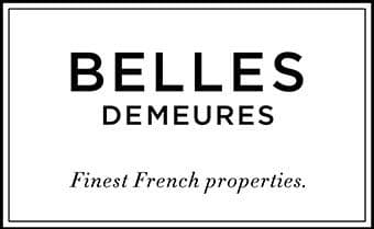 بيل ديمورز (Belles Demeures)