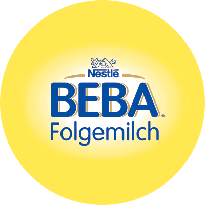 BEBA