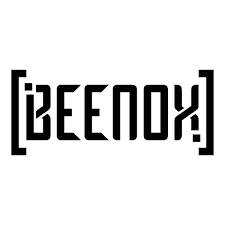 Beenox