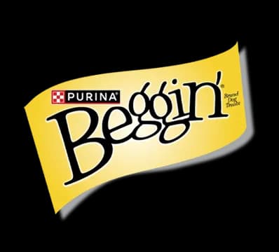 بيغين (Beggin')
